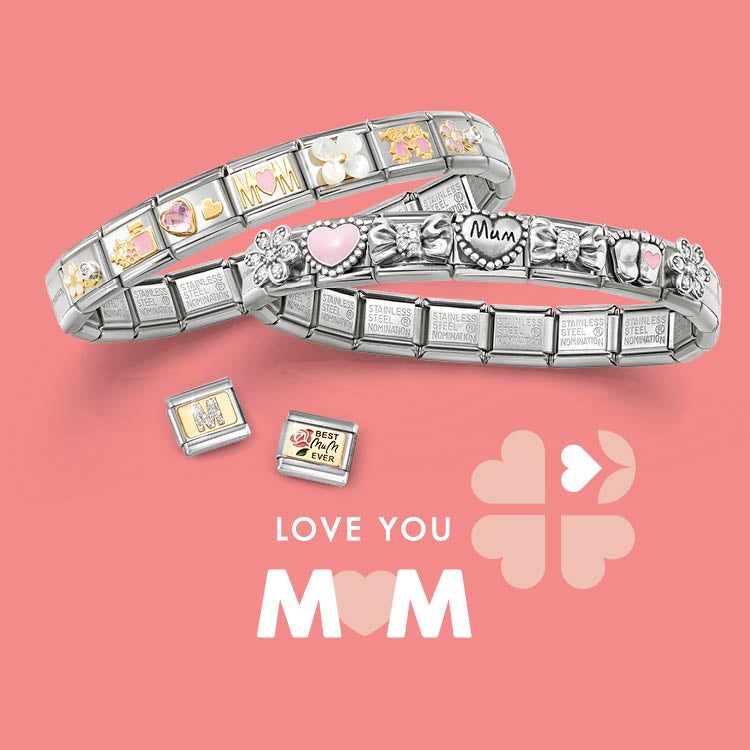 Mother's_Day_blog_Nomination