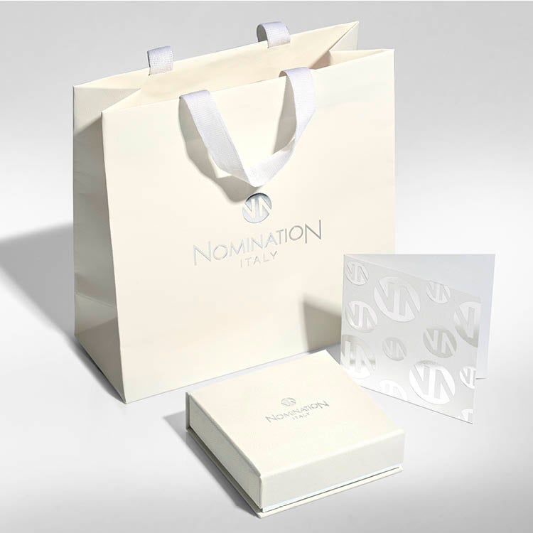 Nuovo_Packaging_2025-03-28 Nuovo_Packaging_blog_Nomination