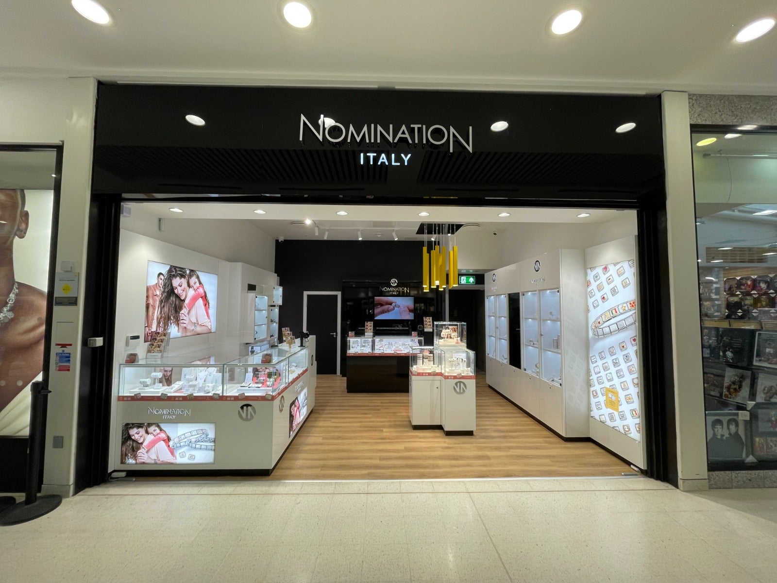 Nomination_Store_opened_in_Glasgow_blog_Nomination