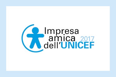 unicef