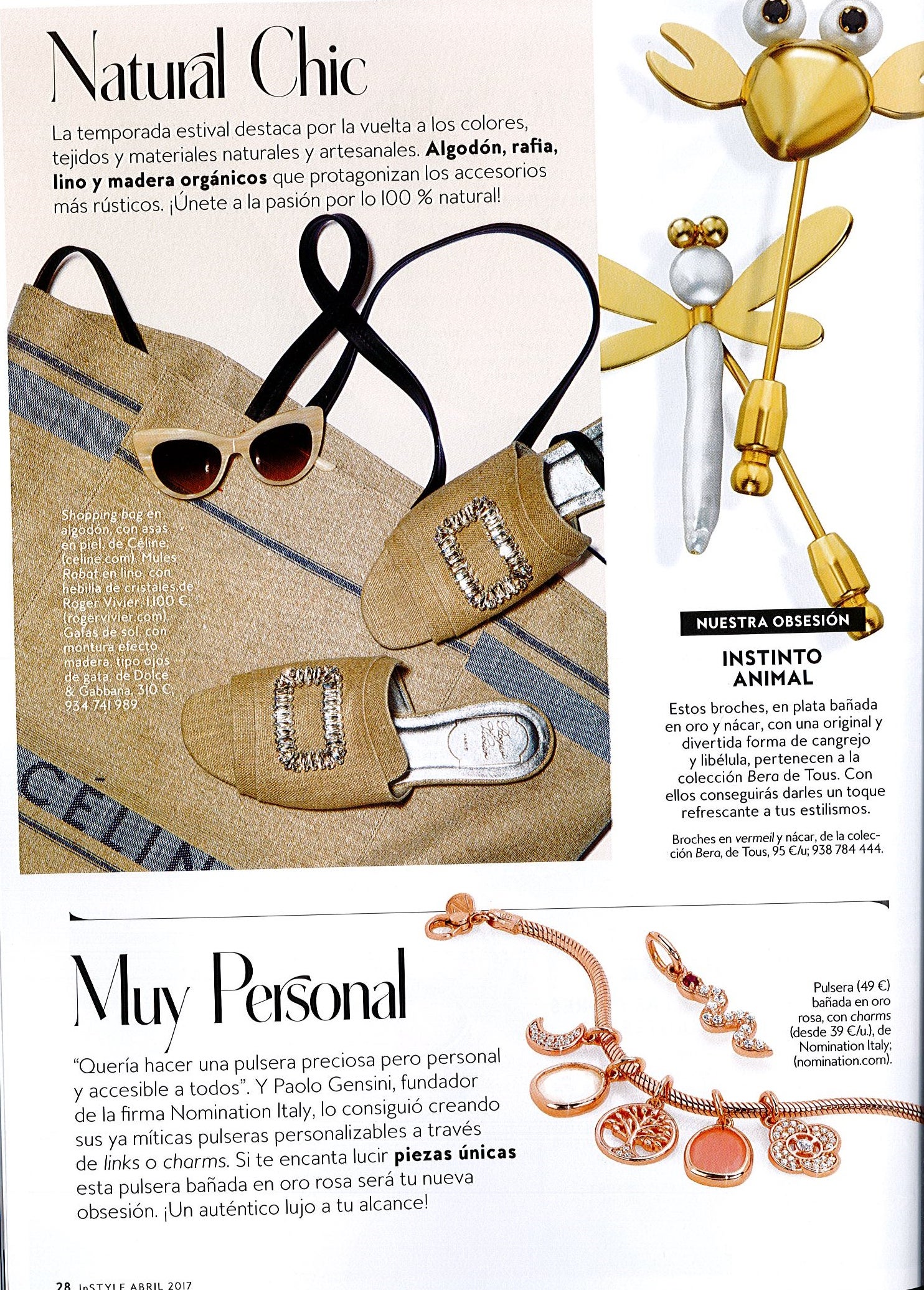 instyle-nomination-collection-mypendants