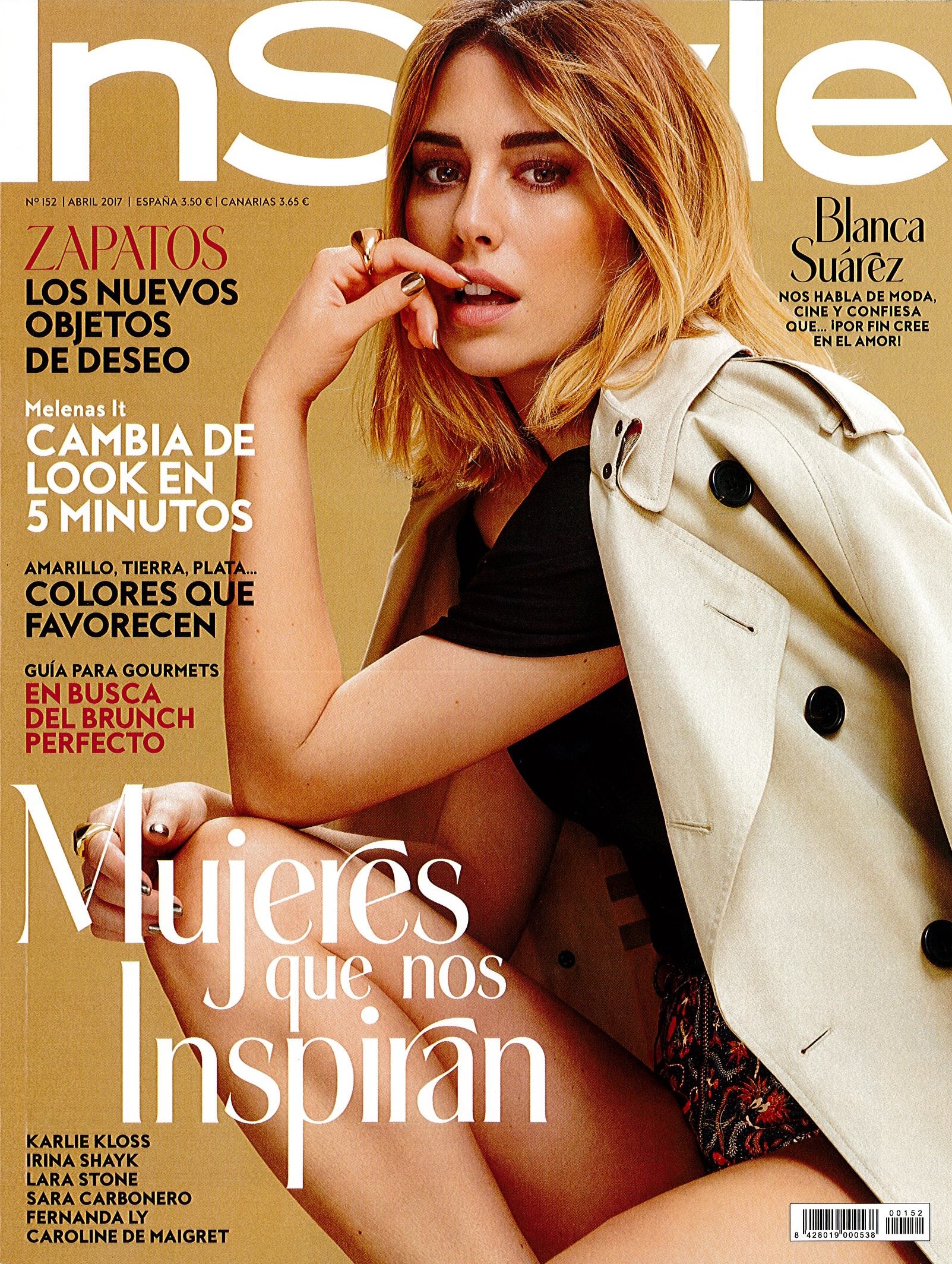 instyle-nomination-collection-mypendants