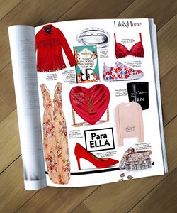 in-style-spagna-collezione-composable