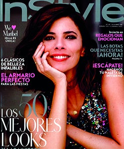 instyle-spanien-my-cherie-kollektion