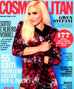 cosmopolitan-italia-colección-essenzia-nomination