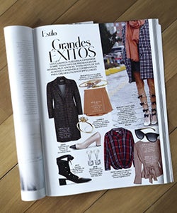 instyle-spanien-mycherie-kollektion