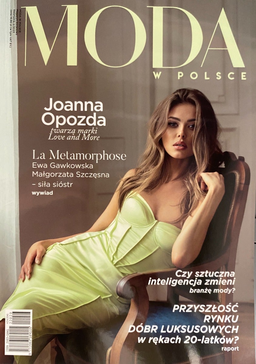 POLOGNE_"Moda"_Juin_2023_blog_Nomination