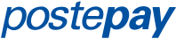 postepay