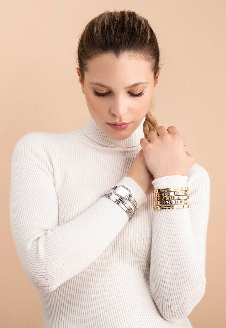 COMPOSABLE NEW ARRIVALS
